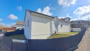 2, Bekelege Drive, Camborne TR14 7SN