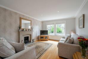 1, The Inveresk Estate, Inveresk, Musselburgh EH21 7TA