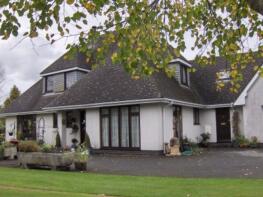 Doon Rock, U4380 From, Dryslwyn, Carmarthen SA32 8RJ