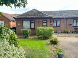 Kimon, Thames Street, Skegness PE24 5PT