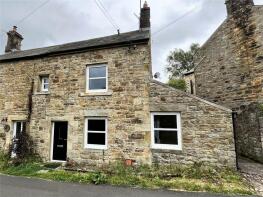 West View, U7063 Park Village Main Road, Haltwhistle NE49 0JB
