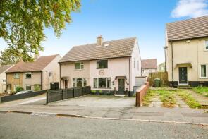33, Moor Lane, Illingworth, Halifax HX2 8DR