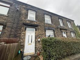 779, Cleckheaton Road, Bradford BD12 7AD