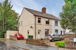 285, St Fagans Road, Fairwater, Cardiff CF5 3DX