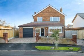 35, Broomhall Avenue, Wakefield WF1 2AZ