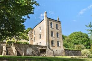 3, Kingsdown House, Prospect, Corsham SN13 8AX