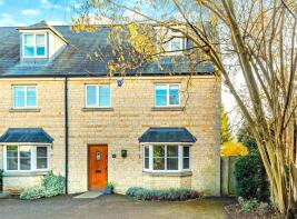 23, Mill Road, Peterborough PE8 6PS