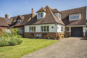 5, Hitchin Road, Hitchin SG5 3PZ