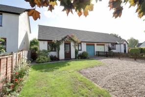 3, Woodland View, Brushford New Road, Dulverton TA22 9AD
