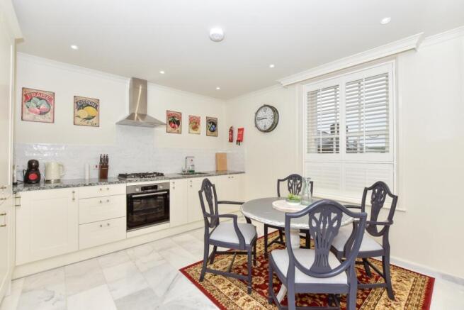 Nelson TF kitchen a