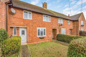 58, Manor Road, Emsworth PO10 8NX