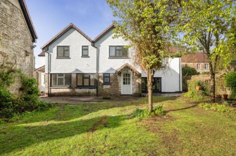 Upper Tockington Road, Tockington, BS32