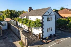 25, Ring Fence, Loughborough LE12 9HX