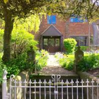 102 Rosebank, Main Road, Wigginton, Tamworth B79 9DZ
