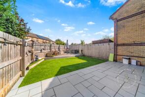 42, Blaise Place, Leckwith, Cardiff CF11 6JR