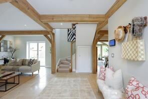 3, Whipstocks, Gorsley HR9 7XT