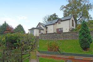 Upper Penlan, Llanfilo, Brecon LD3 0RE
