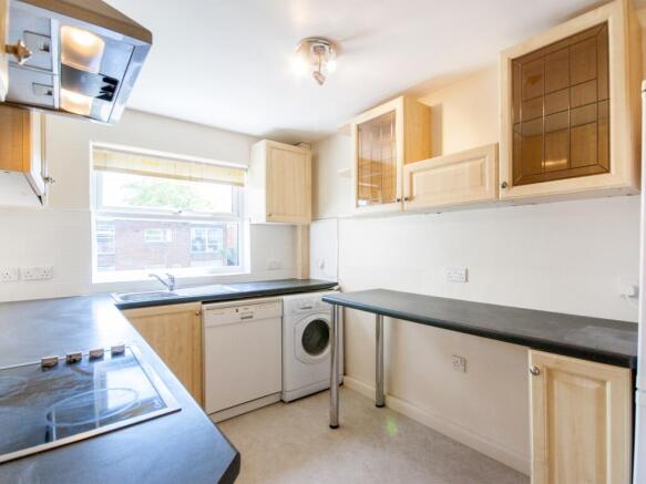 Kitchen2