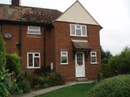 11, South End, Buckingham MK18 5NR