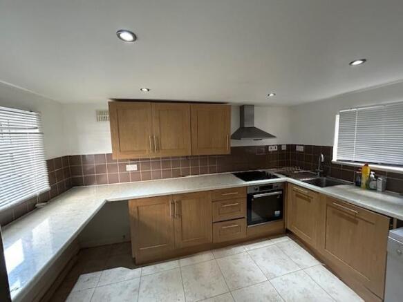 Flat 1.jpg