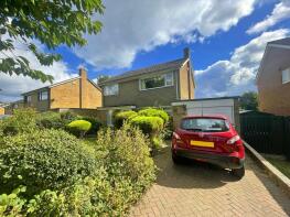 11a, Scalby Beck Road, Scalby, Scarborough YO13 0RE