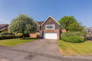 14, Cleveland Close, Maidenhead SL6 1XE