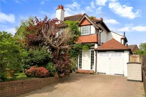 55, Ditton Hill Road, Long Ditton, Surbiton KT6 5JB