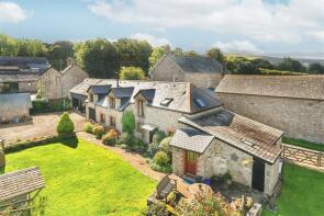 Moore Stone Barn, Road From Oxenham Manor To Fire Stone Cross, Okehampton EX20 2RE