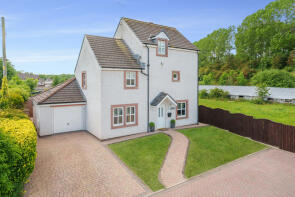 4, Highbank Court, Penrith CA10 2DY