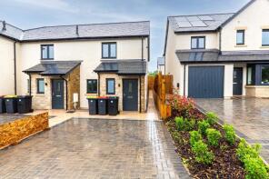 6, Primrose Lane, Over Kellet LA6 1GU