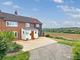 1, Wentworth Close, Ipswich IP8 4QR