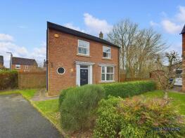 20, Halifax Close, York YO41 1NU
