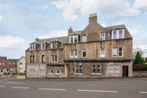 82, Main Street, Dunfermline KY12 8SX