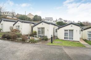 19, Jurys Corner Close, Newton Abbot TQ12 5EE