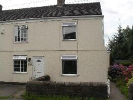 1, Pool Bank Cottages, Weathercock Lane, Congleton CW12 3PS