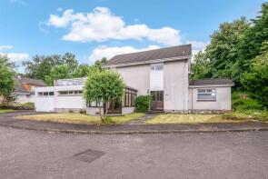 5, Strathdevon Place, Dollar FK14 7EU