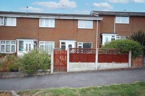 21, Llanrwst Road, Conwy LL32 8HP