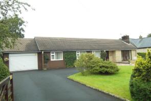 The Hollens, Road Leading From Junction South Of Park Broom To Linstock, Carlisle CA6 4PY