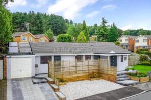 6, Hornbeam Crescent, Hazelslade, Cannock WS12 0SU