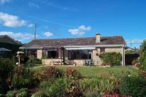 Three Shires, Bromsash Hamlet, Ross-on-wye HR9 7PR