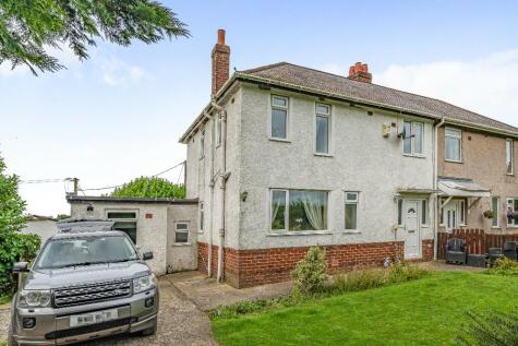 No. 2 Plas Mawr Cottages, Llyn Helyg, Trelawnyd, LL18 6ED