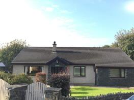 Greywell Cottage, Race Grove, Millom LA18 5HN