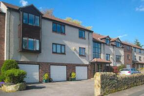 7, Ridgewood Close, Shipley BD17 6HE