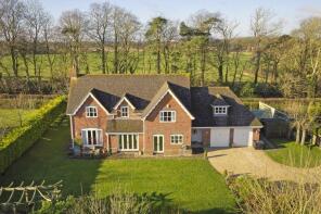 44, Woodland Road, Devizes SN10 3RG