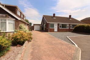 5, Rooktree Way, Bedford MK45 3PT