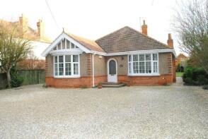 68 Highfield, Station Road, Grimsby DN37 9NN
