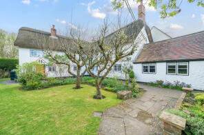 28, The Marsh, Warminster BA12 7EB