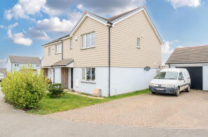 52, Gwel Kann, Redruth TR15 3FN
