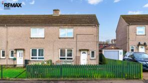 7, Letham Avenue, Livingston EH53 0ND