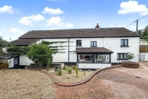 5, College Court, Commercial Road, Cullompton EX15 3EQ